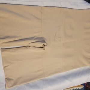 Maidenform Beige Shapewear